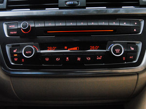 2015328Li xDriveAOӋb {{