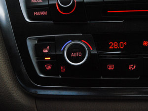 2015328Li xDriveAOӋb п؅^