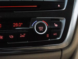 2015328Li xDriveAOӋb п؅^