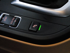 2015328Li xDriveAOӋb п؅^