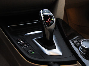 2015328Li xDriveAOӋb QU