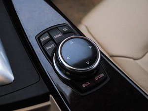 2015328Li xDriveAOӋb п؅^