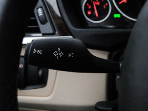 2015328Li xDriveAOӋb п؅^