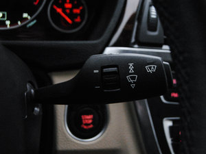 2015328Li xDriveAOӋb п؅^