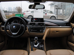 2015328Li xDriveAOӋb ȫ