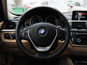 2015328Li xDriveAOӋb P