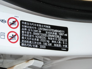 2015328Li xDriveAOӋb 