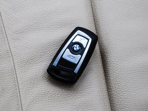 2015328Li xDriveAOӋb ܇耳