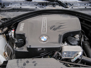 2015328Li xDriveAOӋb 