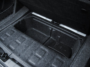 2015328Li xDriveAOӋb 