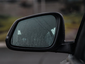 2015320Li AO(sh)Ӌ(j)b (x)(ji)^