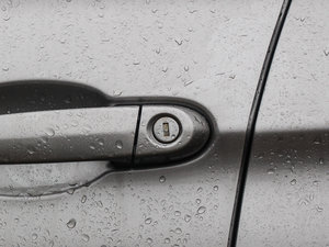 2015320Li AO(sh)Ӌ(j)b (x)(ji)^