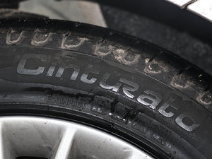 2015320Li AO(sh)Ӌ(j)b (x)(ji)^