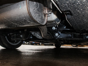 2015320Li AO(sh)Ӌ(j)b (x)(ji)^