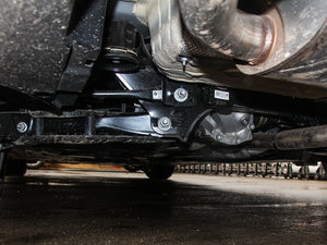 2015320Li AO(sh)Ӌ(j)b (x)(ji)^