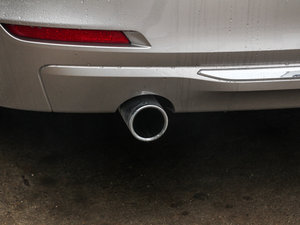 2015320Li AO(sh)Ӌ(j)b (x)(ji)^