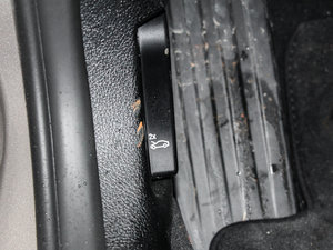 2015320Li AOӋb п؅^(q)