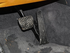 2015320Li AOӋb п؅^(q)