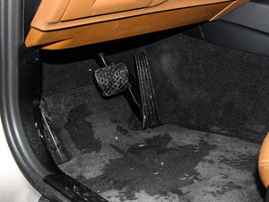 2015320Li AOӋb п؅^(q)