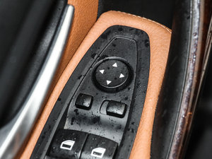 2015320Li AOӋb п؅^(q)