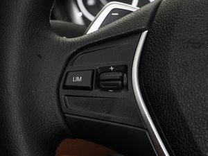 2015320Li AOӋb п؅^(q)