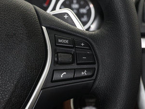 2015320Li AOӋb п؅^(q)