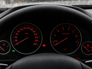 2015320Li AOӋb п؅^(q)