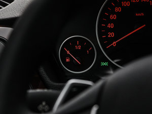 2015320Li AOӋb п؅^(q)