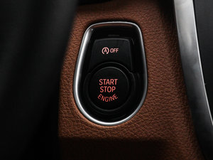 2015320Li AOӋb п؅^(q)