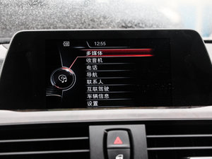 2015320Li AOӋb п؅^(q)