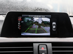 2015320Li AOӋb п؅^(q)