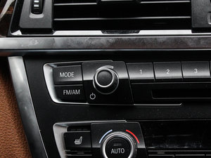 2015320Li AOӋb п؅^(q)