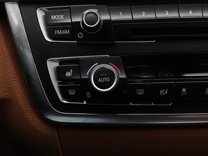 2015320Li AOӋb п؅^(q)