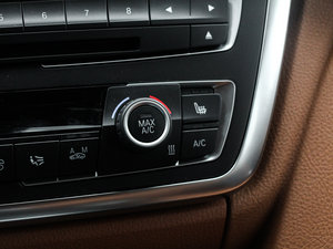 2015320Li AOӋb п؅^