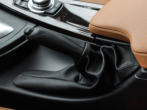 2015320Li AOӋb v܇Ƅ