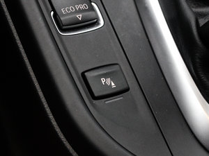 2015320Li AOӋb п؅^