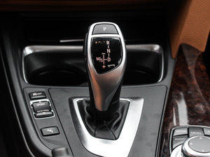 2015320Li AOӋb п؅^