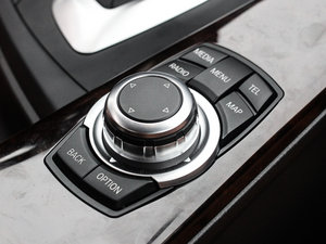 2015320Li AOӋb п؅^