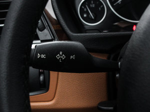 2015320Li AOӋb п؅^