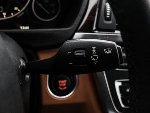 2015320Li AOӋb п؅^