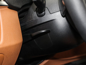 2015320Li AOӋb п؅^