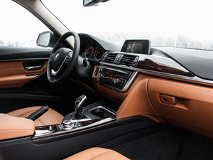 2015320Li AOӋb п؅^