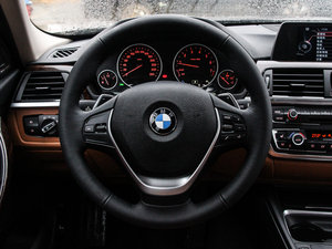 2015320Li AOӋb п؅^