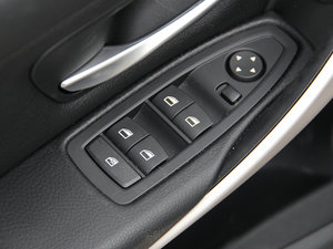 2015320i r {܇ƅ^(q)	