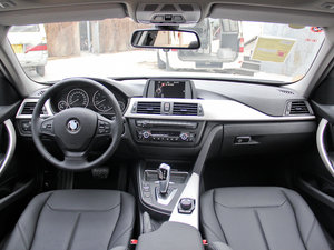 2015320i r (ni)ȫ