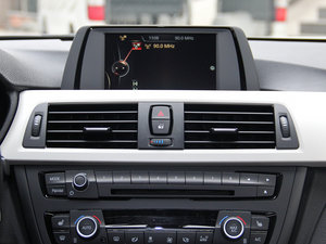 2015320i r {(dio)L(fng)