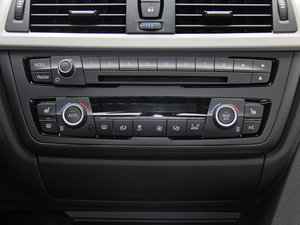 2015320i r {(dio){(dio)(ji)