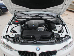 2015320i r(sh) l(f)(dng)C(j)