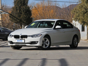 2015320i r ǰ45