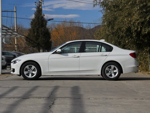 2015320i r ȣ